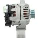 Generator 555.573.090.014 Generator 555.573.090.014