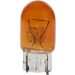 Glühlampe, Blinkleuchte 1 987 302 222