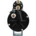 Starter 640.005.123.030 Starter 640.005.123.030