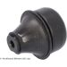 Lagerung, Motor ADBP800564 Lagerung, Motor ADBP800564