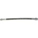BOSCH Bremsschlauch 1 987 481 052 BOSCH Bremsschlauch 1 987 481 052