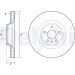 Bremsscheibe BG9955 Bremsscheibe BG9955