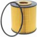 Ölfilter V95-0104