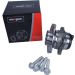 Radlagersatz 33-1207 Radlagersatz 33-1207