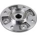 Radnabe N 1056 Radnabe N 1056
