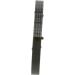 BOSCH Keilrippenriemen 1 987 947 946