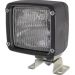 Arbeitsscheinwerfer 1GA 996 150-081 Arbeitsscheinwerfer 1GA 996 150-081