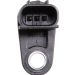 Metzger Sensor, Nockenwellenposition 0903316