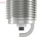 Denso Zündkerze Nickel Q16PR-U Denso Zündkerze Nickel Q16PR-U