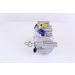Kompressor, Klimaanlage 890550 Kompressor, Klimaanlage 890550
