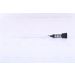 Nissens Trockner, Klimaanlage FIRST FIT 95458