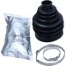Maxgear Faltenbalgsatz, Antriebswelle 49-1413 Maxgear Faltenbalgsatz, Antriebswelle 49-1413