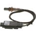 NOx-Sensor, Harnstoffeinspritzung 0 281 008 498 NOx-Sensor, Harnstoffeinspritzung 0 281 008 498