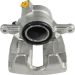 Metzger Bremssattel 6260370