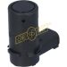 GEBE Sensor, Einparkhilfe 9 2265 1