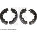 Blue Print Bremsbackensatz ADT34154