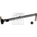 FEBI BILSTEIN 48747 Sensor, Kraftstoffvorrat