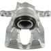 Metzger Bremssattel 6260099