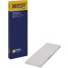 Filter, Innenraumluft E995LI Filter, Innenraumluft E995LI