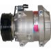 Kompressor, Klimaanlage TSP0155880 Kompressor, Klimaanlage TSP0155880