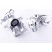 Bremssattel 8AN 355 783-341