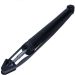 Maxgear Stoßdämpfer 11-0856