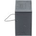 BOSCH Kraftstofffilter F 026 402 150