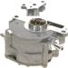 BOSCH Kraftstoffpumpe F 009 D02 799