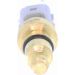 Vemo Sensor, Kühlmitteltemperatur V25-72-0043 Vemo Sensor, Kühlmitteltemperatur V25-72-0043