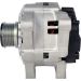 Generator 8EL 012 426-841