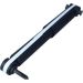 Maxgear Stoßdämpfer 11-1132 Maxgear Stoßdämpfer 11-1132