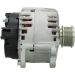 Generator 305.988.140.004 Generator 305.988.140.004