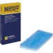 Hengst Filter Filter, Innenraumluft E3943LI
