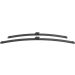 BOSCH A 832 S Scheibenwischer Aerotwin 3 397 014 832