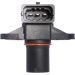 Valeo Sensor, Nockenwellenposition 366196 Valeo Sensor, Nockenwellenposition 366196