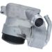 Ölkühler, Motoröl 31762 Ölkühler, Motoröl 31762