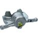 Bremssattel 82-1167