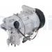 Kompressor, Klimaanlage CS20658 Kompressor, Klimaanlage CS20658