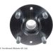 Blue Print Radlagersatz ADM58325