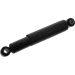 FEBI BILSTEIN 20294 Stoßdämpfer