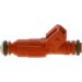 BOSCH 0 280 155 759 Einspritzventil