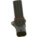 Impulsgeber, Kurbelwelle 0 281 002 778 Impulsgeber, Kurbelwelle 0 281 002 778