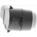 Sensor, Einparkhilfe V22-72-0086