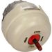 Maxgear Lagerung, Motor 40-0382