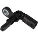 Metzger Sensor, Raddrehzahl 09001599
