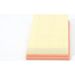 BOSCH 1 457 433 319 Luftfilter BOSCH 1 457 433 319 Luftfilter