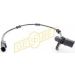GEBE Sensor, Raddrehzahl 9 1090 1
