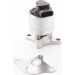 GEBE AGR-Ventil 9 3005 1