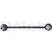 Stange/Strebe, Stabilisator TC8412 Stange/Strebe, Stabilisator TC8412