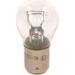 BOSCH Glühlampe Trucklight WS 1 987 302 524